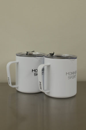 Miir VI Camp Cup Moniker Sport