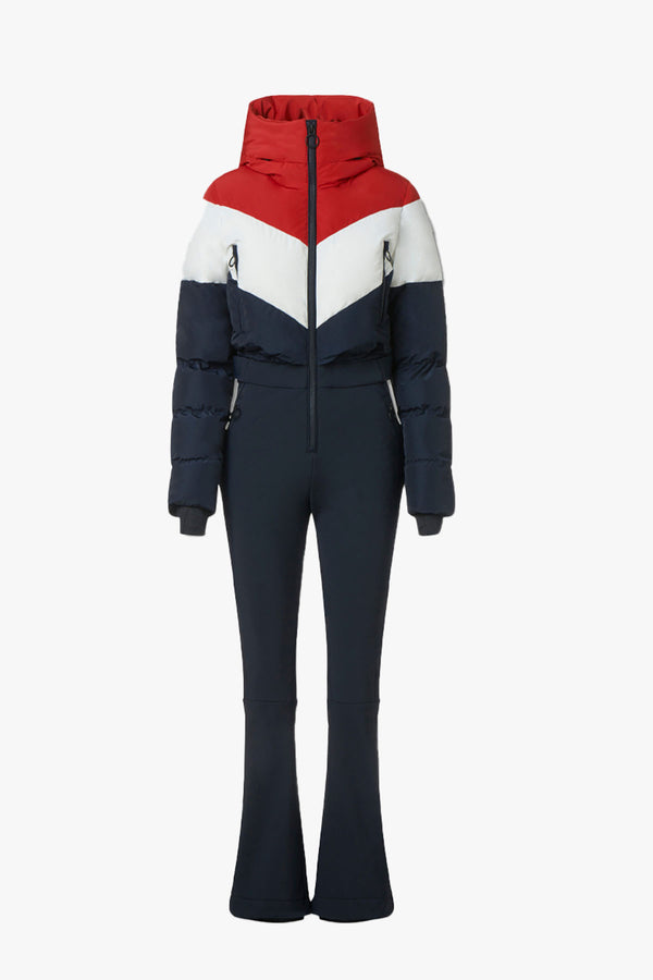 Fusalp Kira Ski Suit