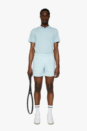 Preston shorts