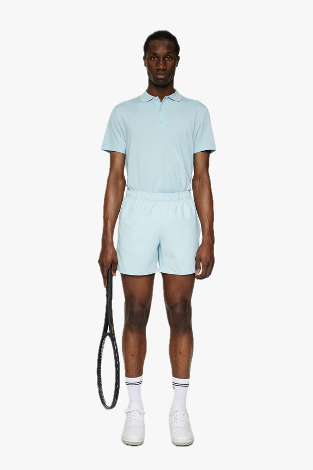 Preston shorts
