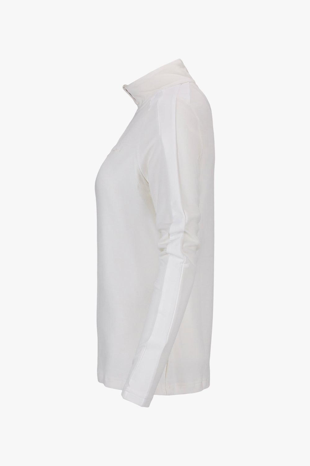 5Mila Half Zip Womens