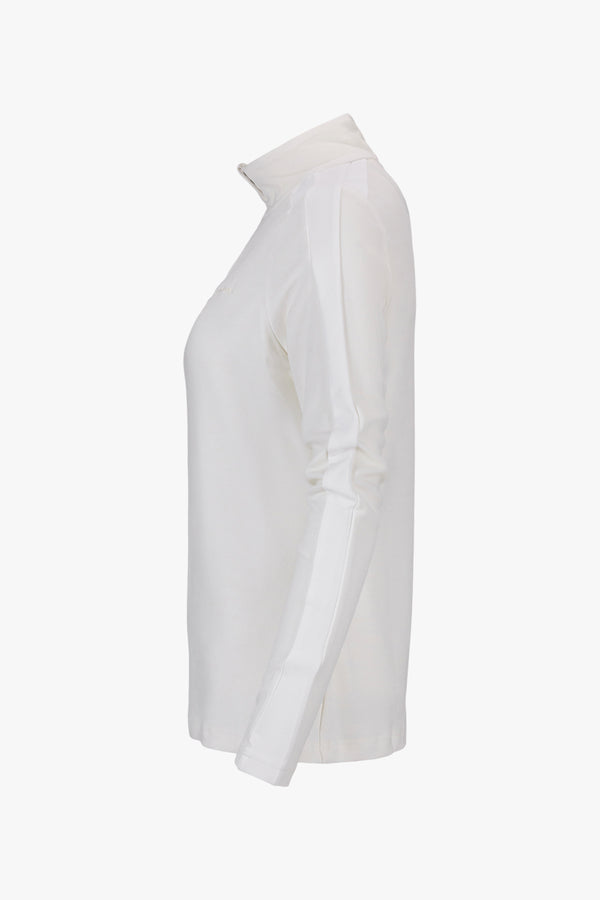 5Mila Half Zip Womens