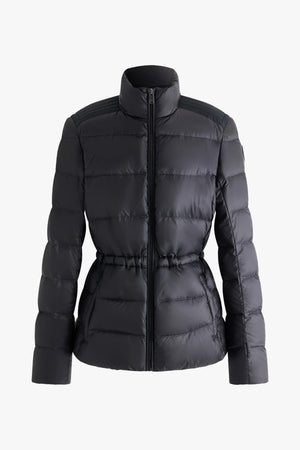 Kerin Down Jacket