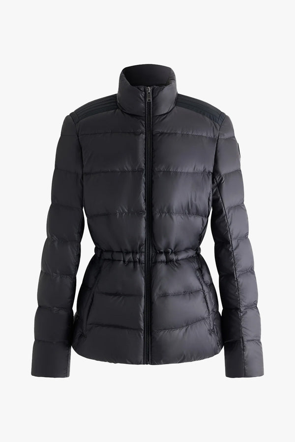 Kerin Down Jacket
