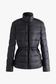 Kerin Down Jacket