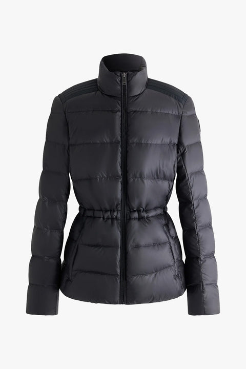 Kerin Down Jacket