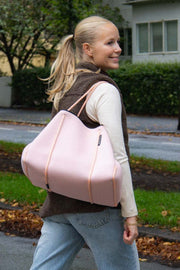 Escape Tote