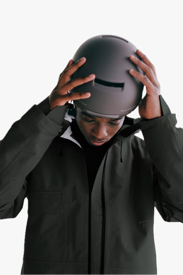 Commuter Mips Helmet