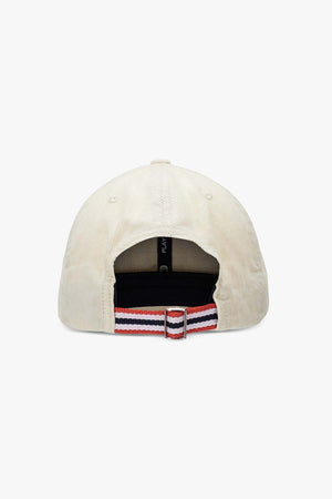 CONCORD PATCH CAP