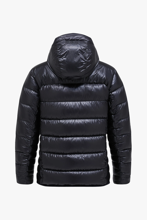 Men's Minus Degree Down Puffer