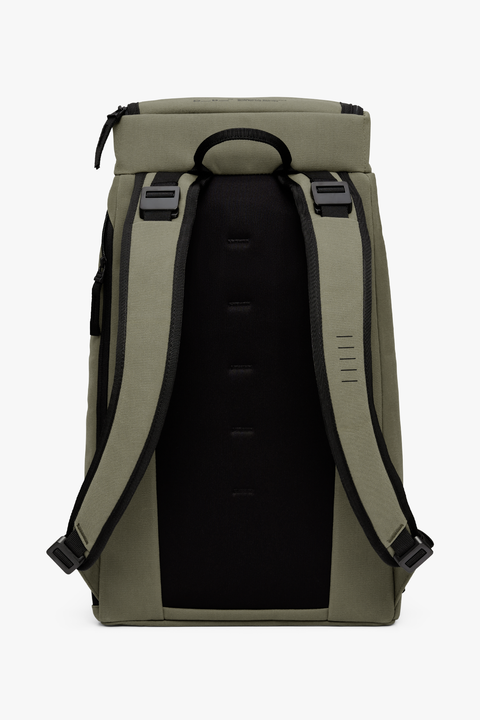 Hugger Backpack 25L