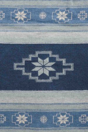 FRAMHEIM ÅKLE SHIRT MENS