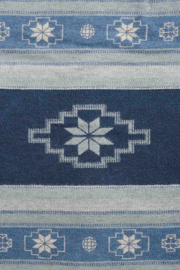 FRAMHEIM ÅKLE SHIRT MENS