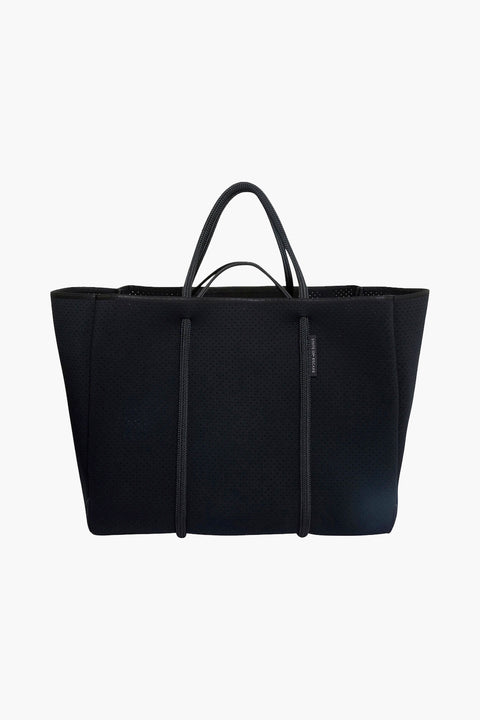 Odyssey Tote