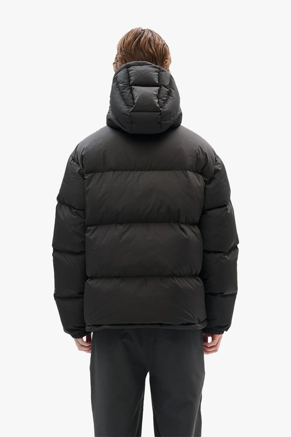ELEMENT DOWN JACKET