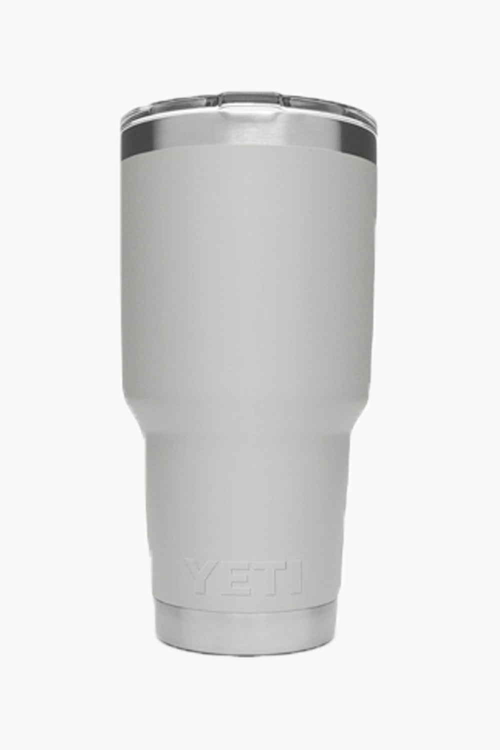 Rambler 30 Oz Tumbler