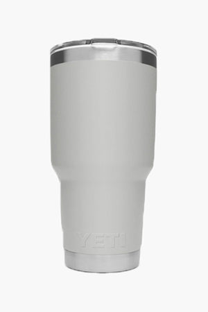 Rambler 30 Oz Tumbler