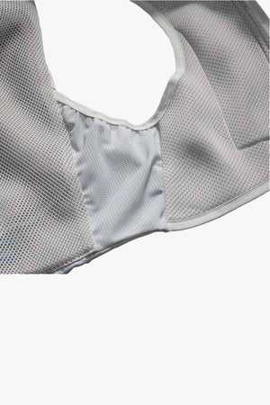 ADV skin 12 mental athlete lunar