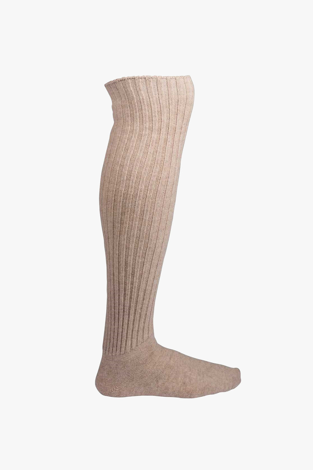 TRADITIONAL SOCKS