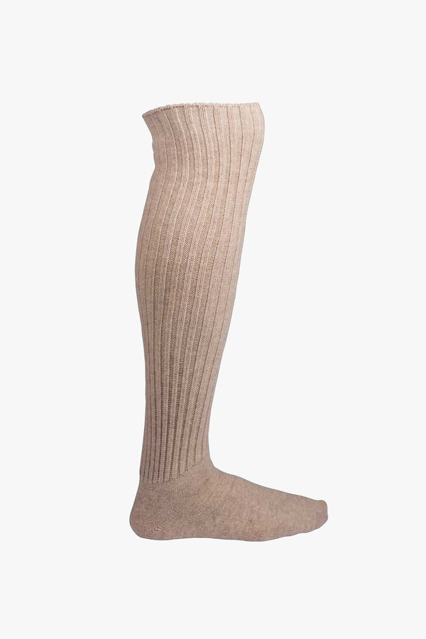 TRADITIONAL SOCKS