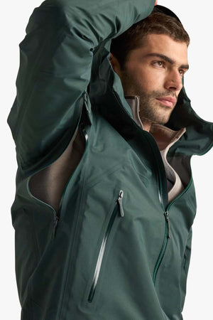 Beta SL Jacket