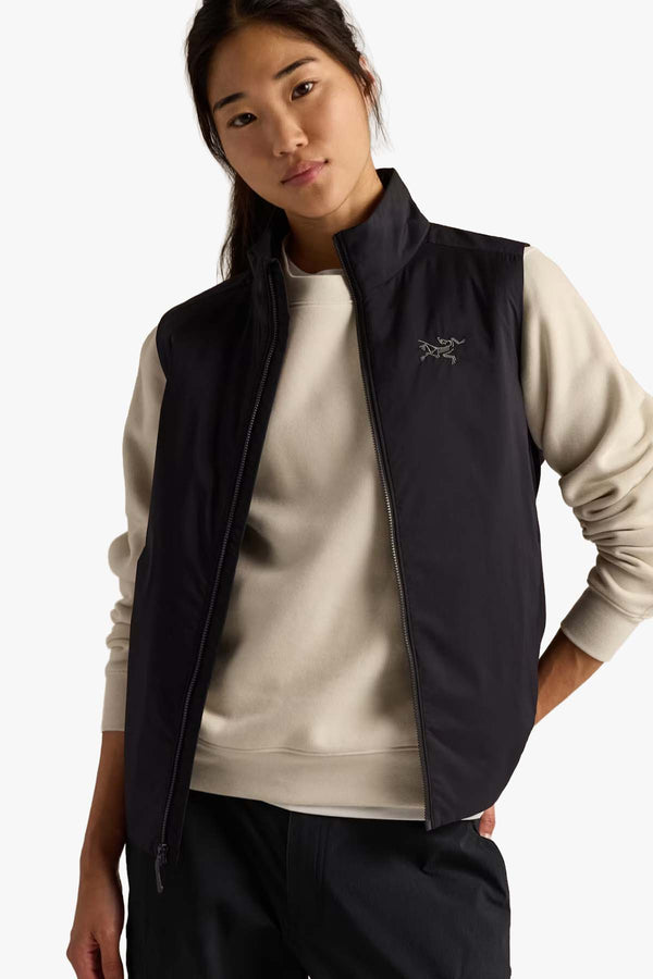 Atom Vest W