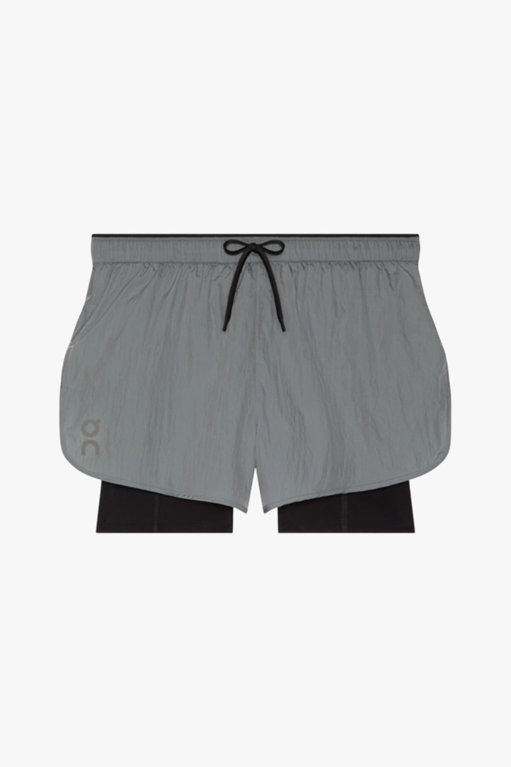 Performance Volt Shorts