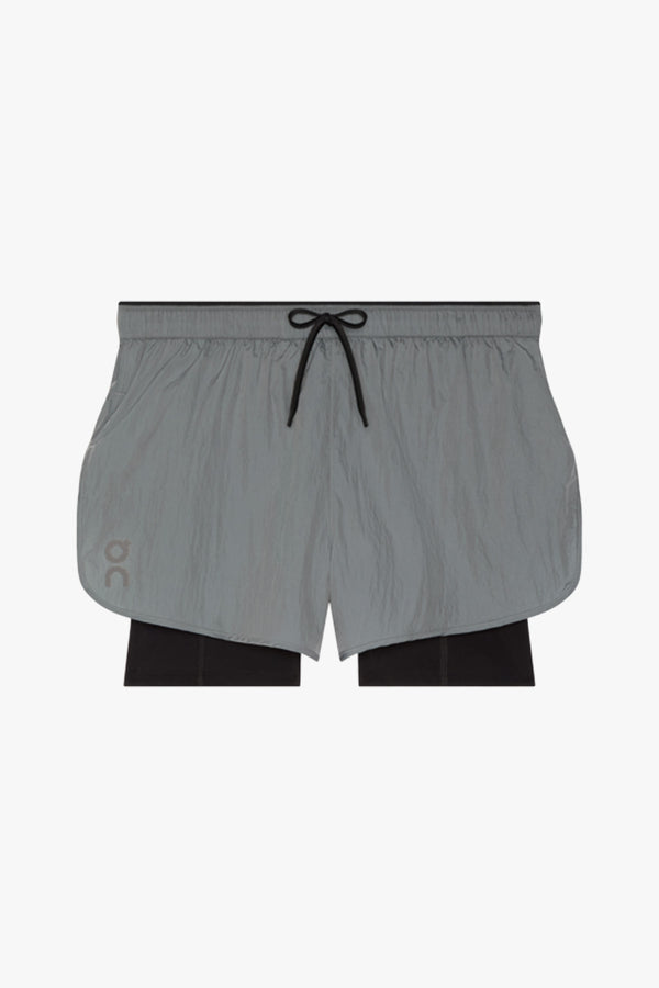 Performance Volt Shorts