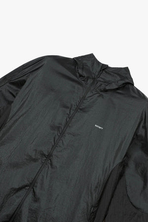 Pertex Diamond Fuse Windbreaker