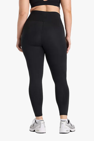 Harmony High Rise Legging 25"