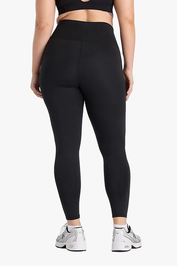 Harmony High Rise Legging 25"