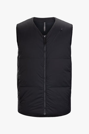 Conduit Down Vest