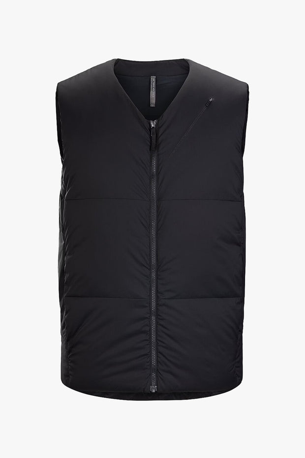 Conduit Down Vest