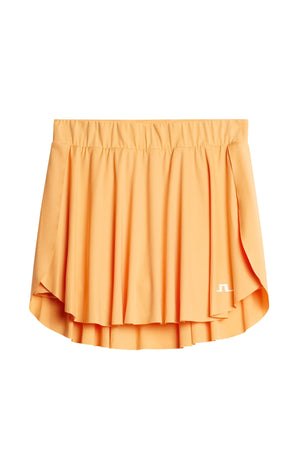 Felia skirt