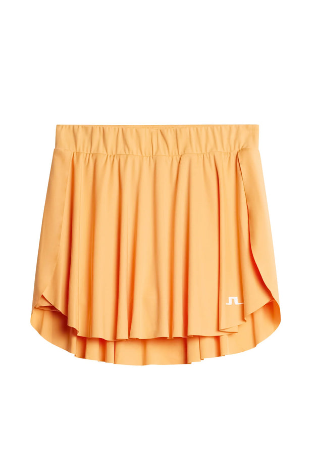 Felia skirt