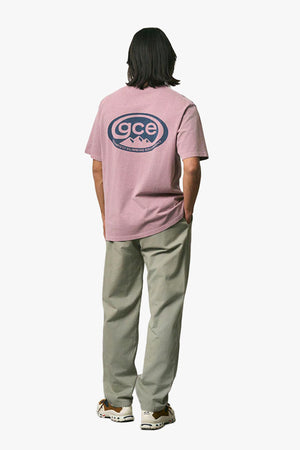 Gramicci pant