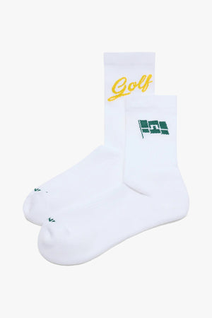 Carden Tour Sock