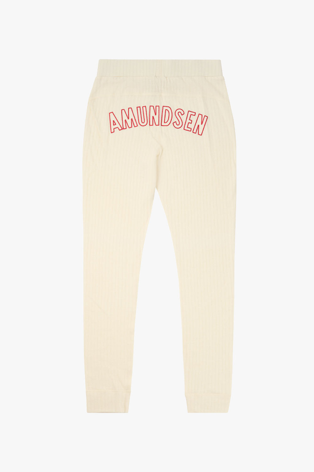 HERO'S HIDE LONG JANES WOMENS