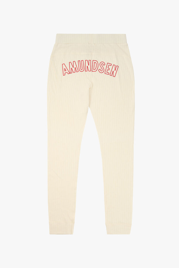 HERO'S HIDE LONG JANES WOMENS