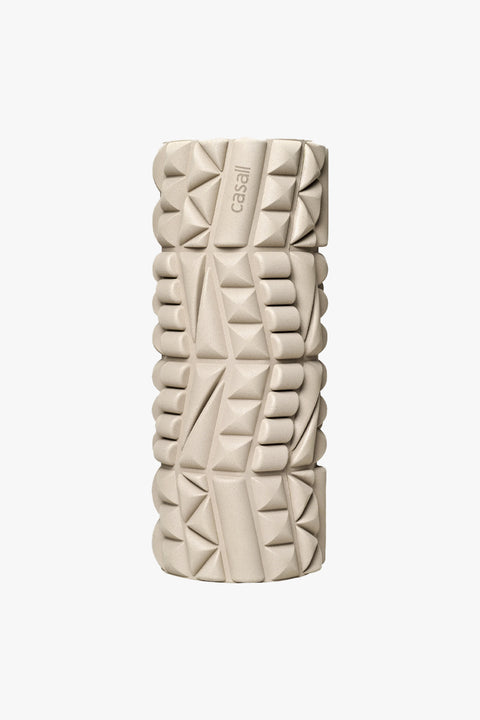 Recovery Foam Roller