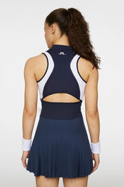 Inaya dress