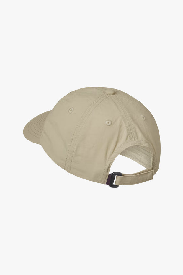 Off Race Cap