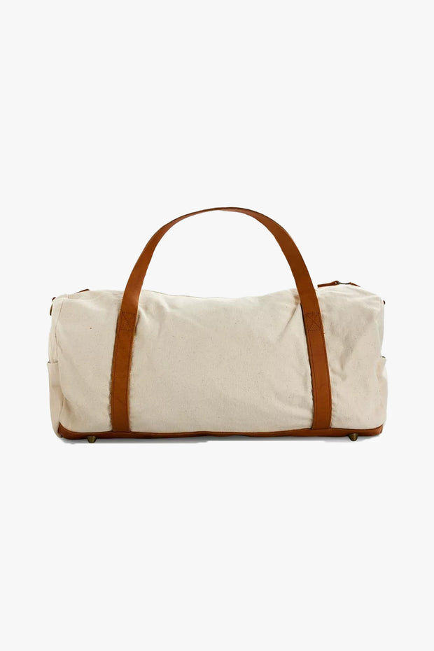 Okavanga Duffel Bag 35L