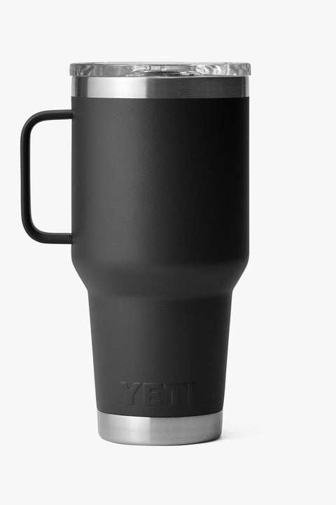 Rambler 30oz Travel Mug