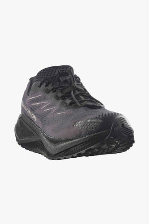 AERO BLAZE 4 GRVL GTX PNS