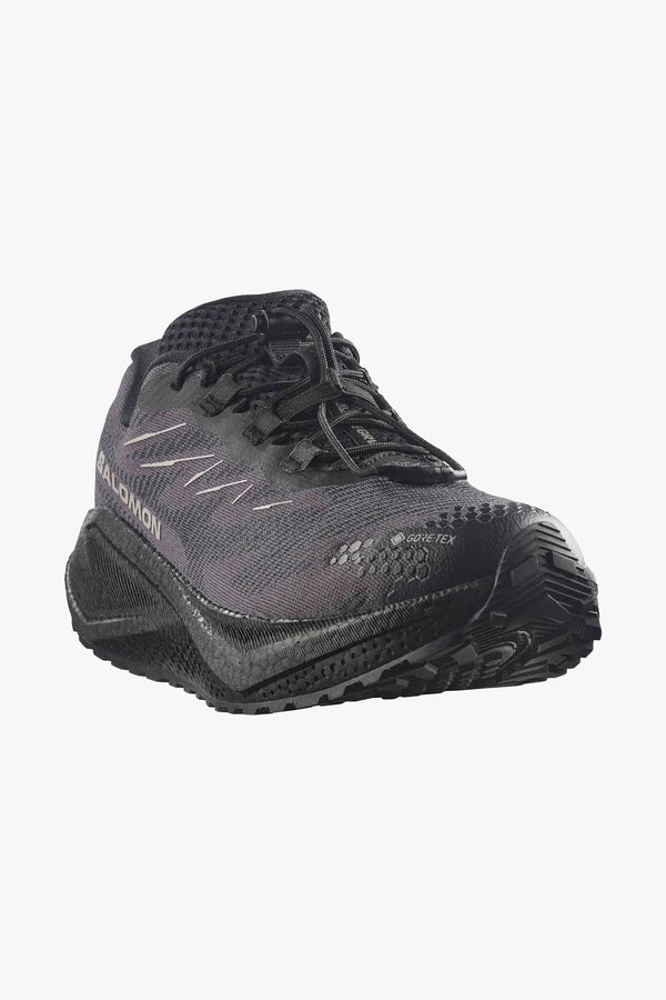 AERO BLAZE 4 GRVL GTX PNS