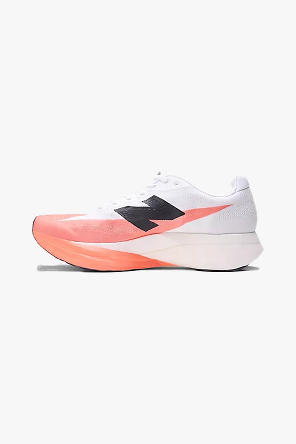 New Balance FuelCell SuperComp Elite v5