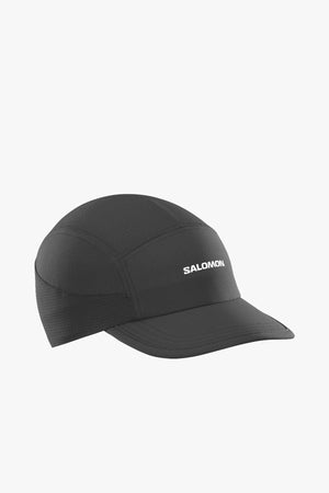 SENSE AERO CAP