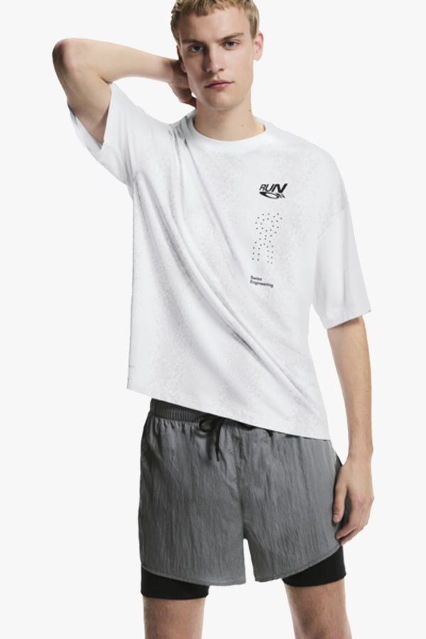 Performance Volt Shorts