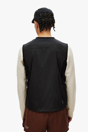 Balance Windproof Vest